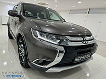 singaporeautos